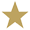 star.png